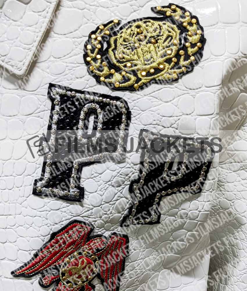 Pelle-Pelle-White-Decorated-Crocodile-Jacket-2.jpg