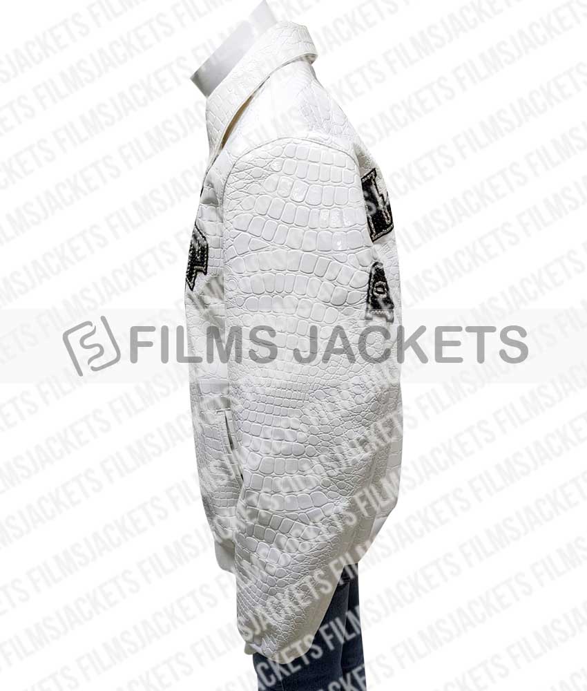 Pelle-Pelle-White-Decorated-Crocodile-Jacket-4.jpg