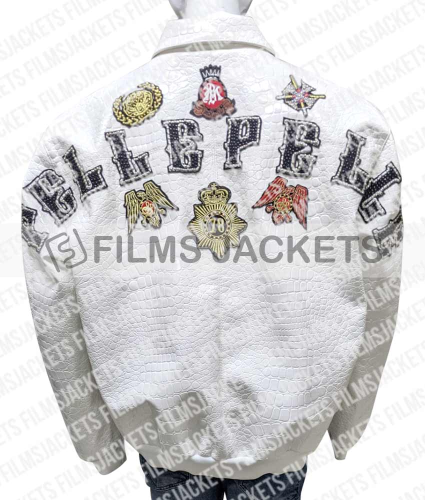 Pelle-Pelle-White-Decorated-Crocodile-Jacket-5.jpg