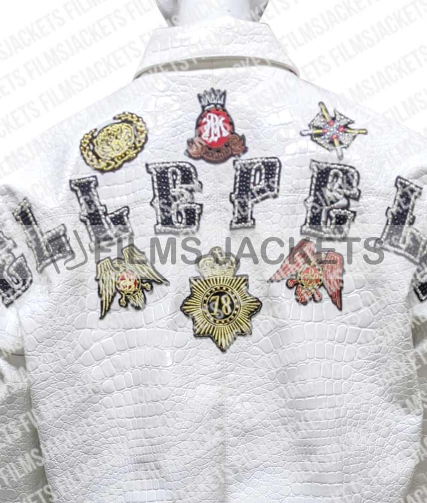 Pelle-Pelle-White-Decorated-Crocodile-Jacket-6.jpg