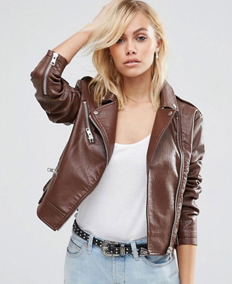biker-jacket-womens.jpg