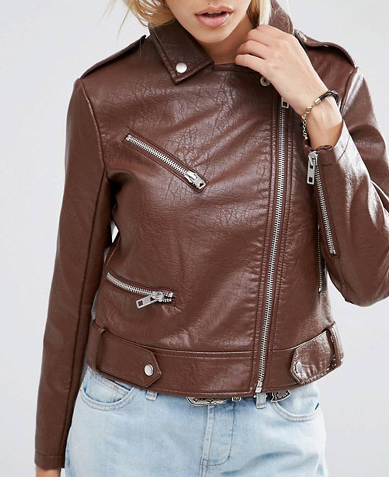 brown-biker-jacket.jpg brown biker jacket