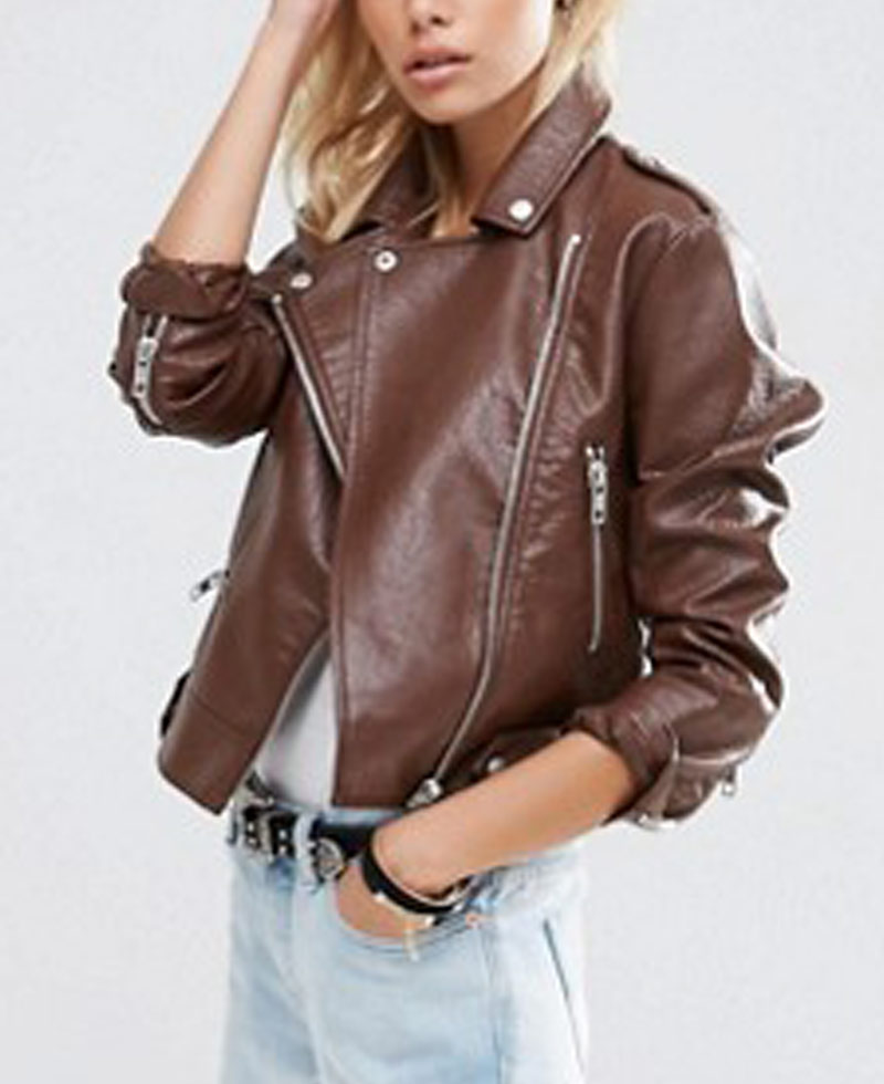 brown-leather-biker-jacket.jpg