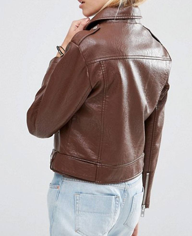 pembroke-jacket.jpg