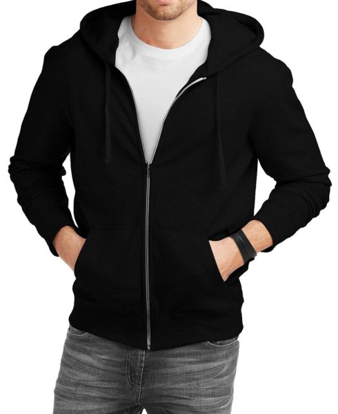 12th doctor hoodie