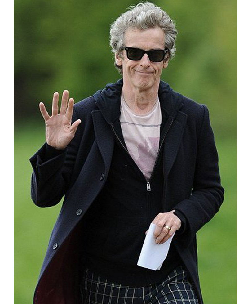 doctor-hoodie.jpg