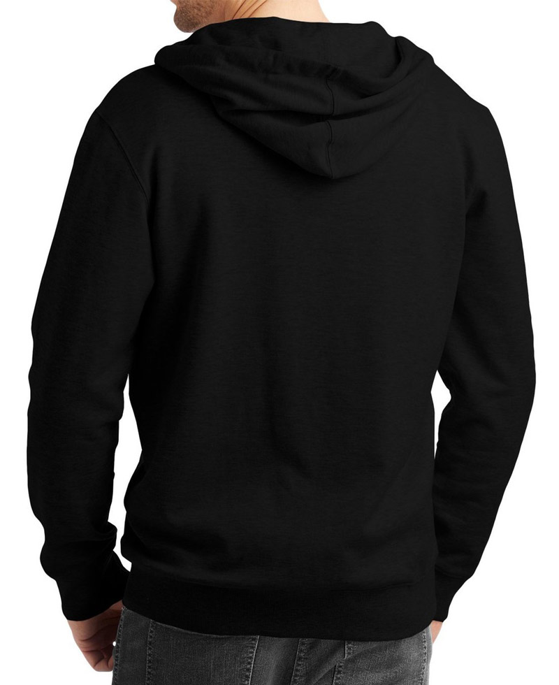 peter-capaldi-12th-doctor-hoodie.jpg