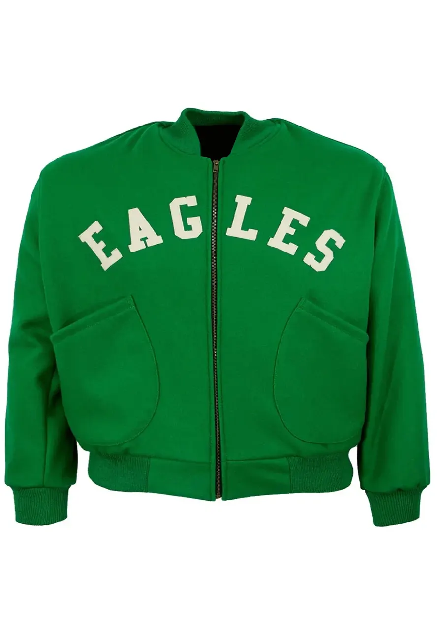philadelphia-eagles-1947-green-jacket.webp philadelphia eagles 1947 green jacket