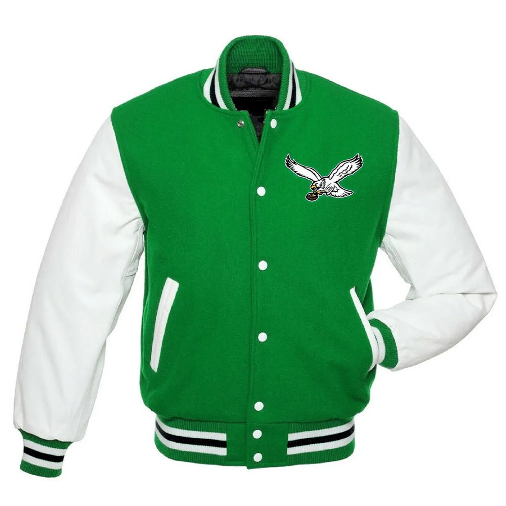 philadelphia-eagles-green-and-white-varsity-jacket.jpeg