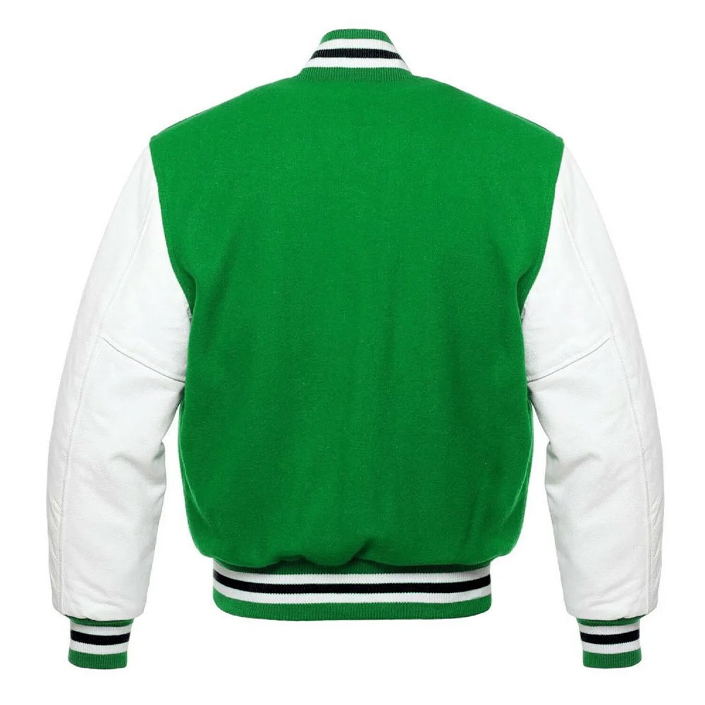 philadelphia-eagles-varsity-green-and-white-jacket1.jpeg