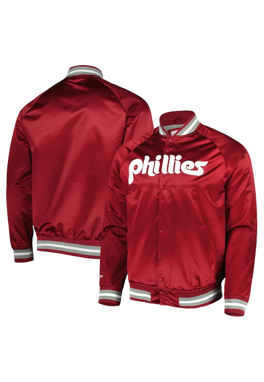 philadelphia-jacket.jpg