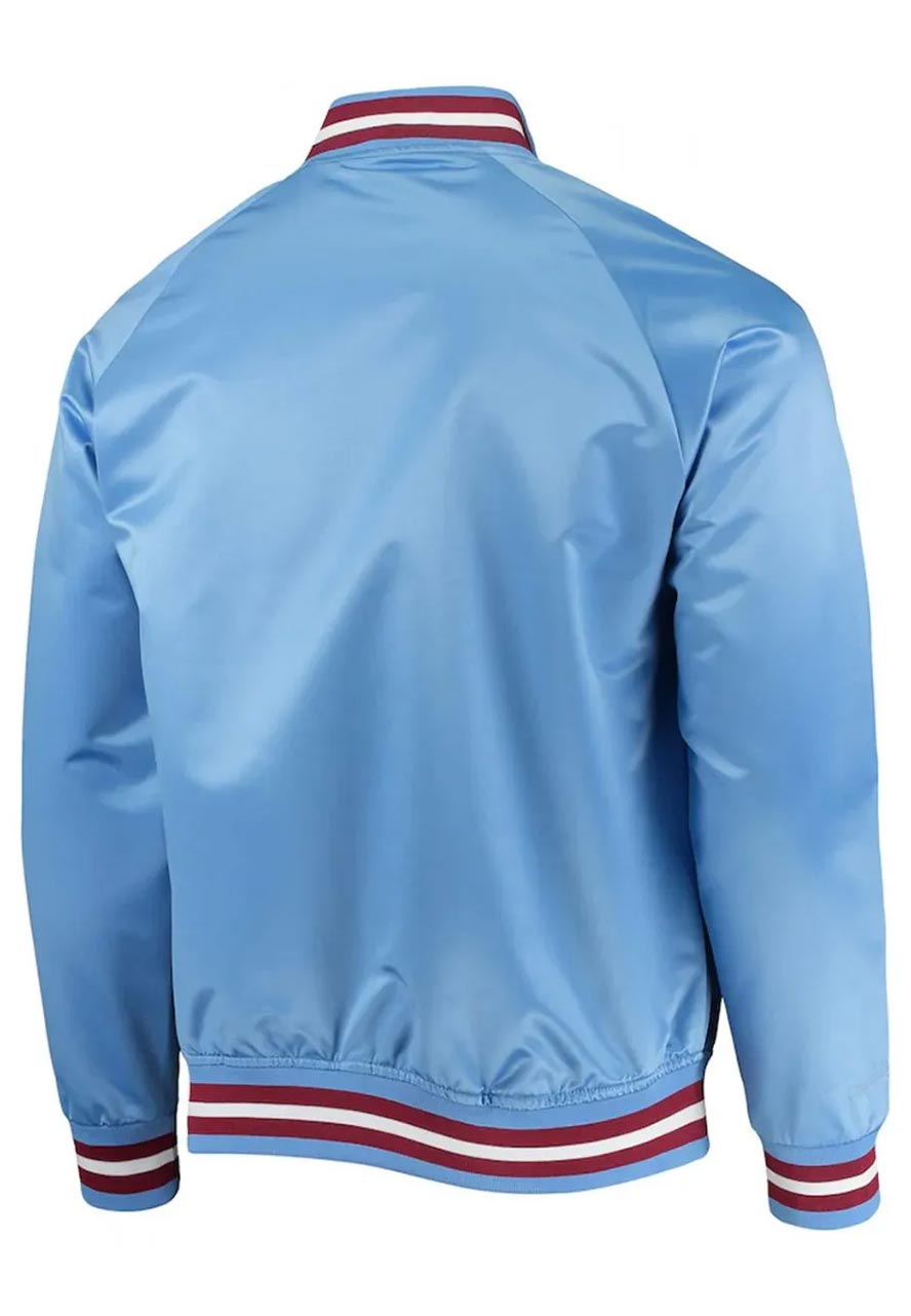 philadelphia-phillies-jacket.jpg
