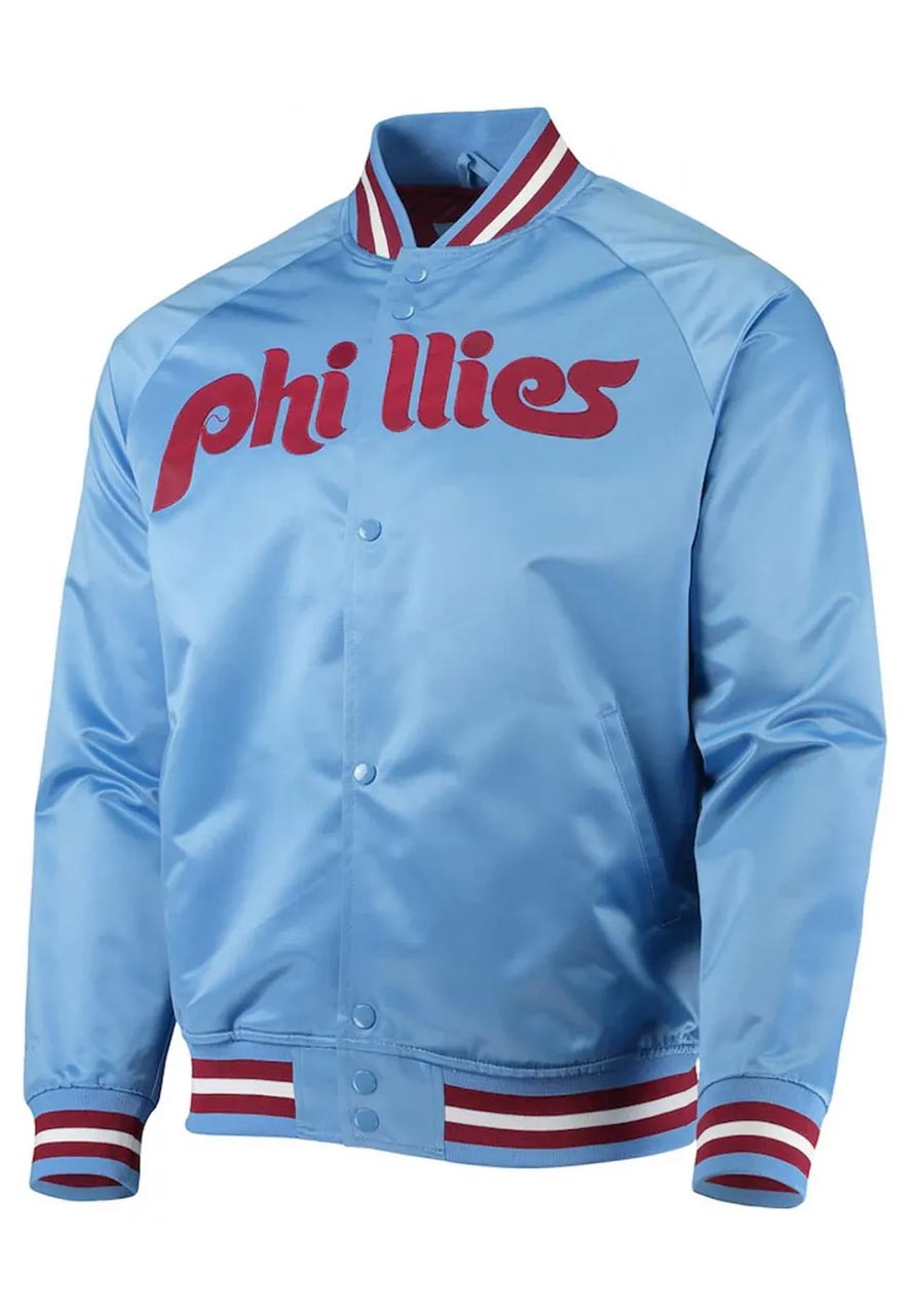 philadelphia-phillies-satin-jacket.jpg philadelphia phillies satin jacket