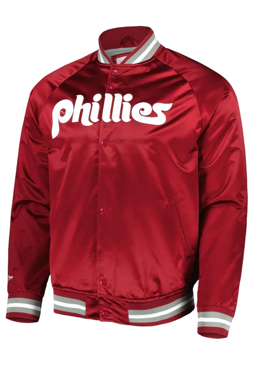 philadelphia-satin-jacket.jpg