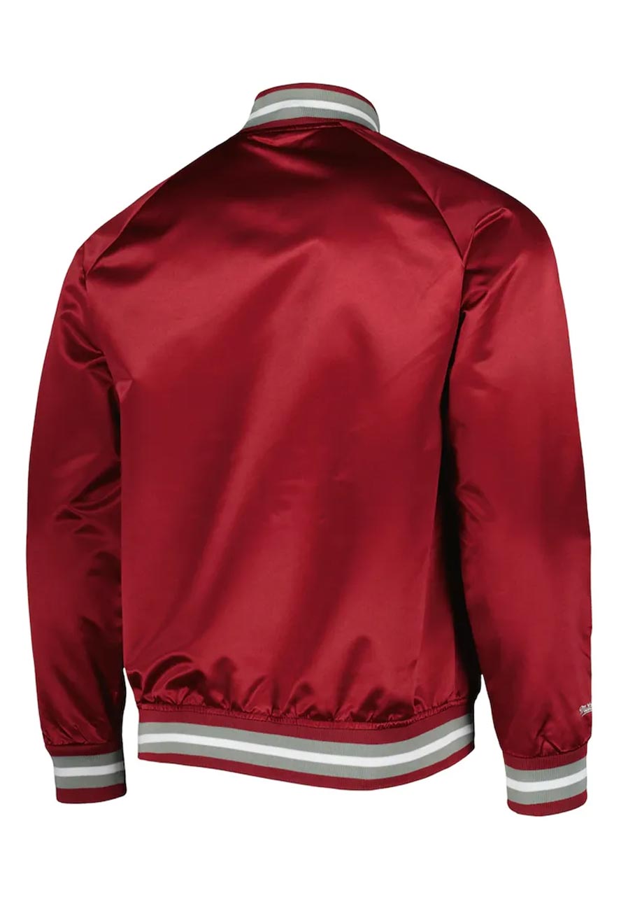 phillies-jacket.jpg