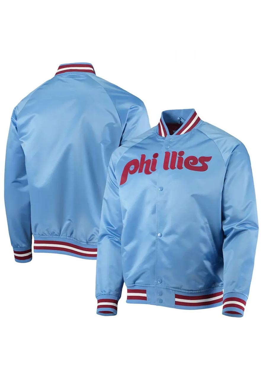 phillies-satin-jacket.jpg