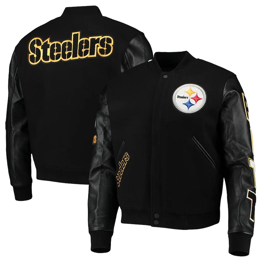pittsburgh-steelers-black-jacket.jpeg