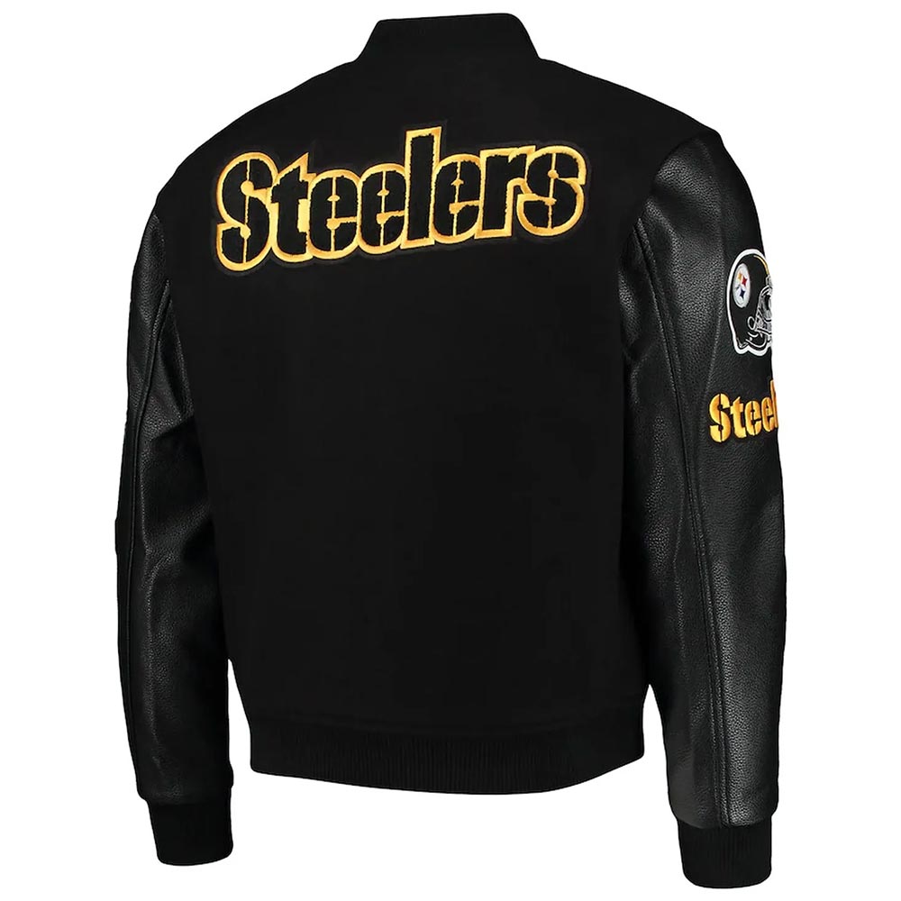 pittsburgh-steelers-black-letterman-jacket.jpeg
