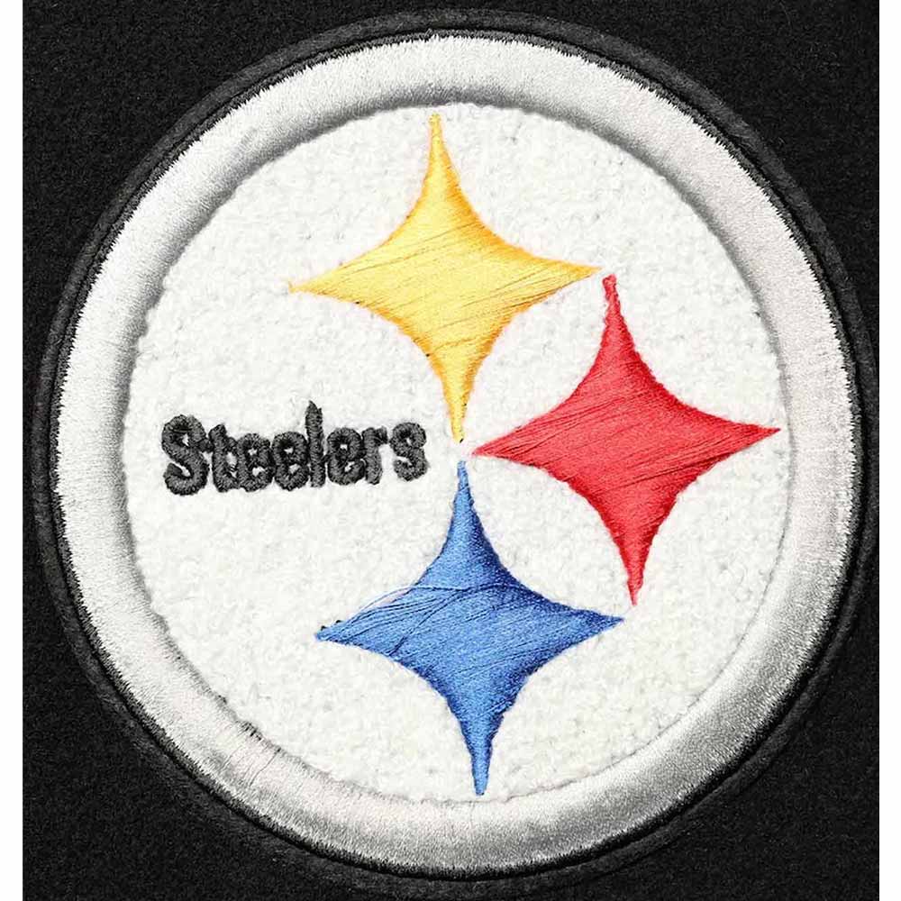 pittsburgh-steelers-letterman-jacket.jpeg