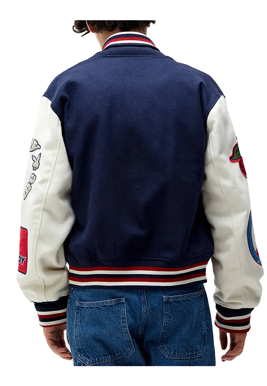 championship-varsity-jacket.webp