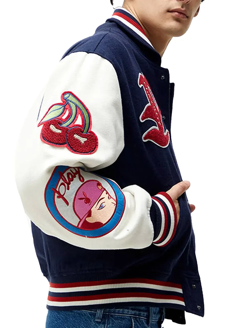 playboy-blue-varsity-jacket.webp