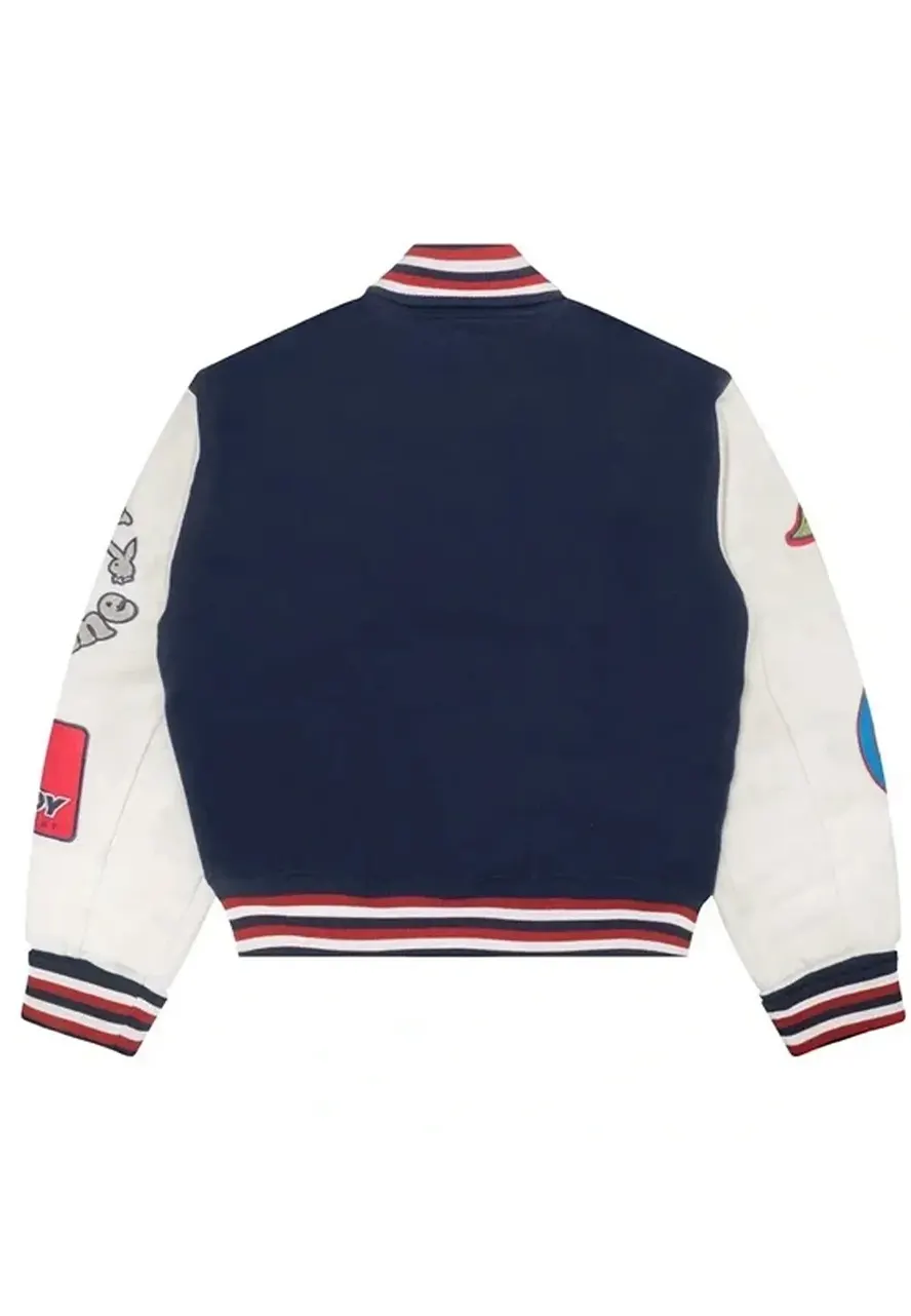 playboy-championship-jacket.webp