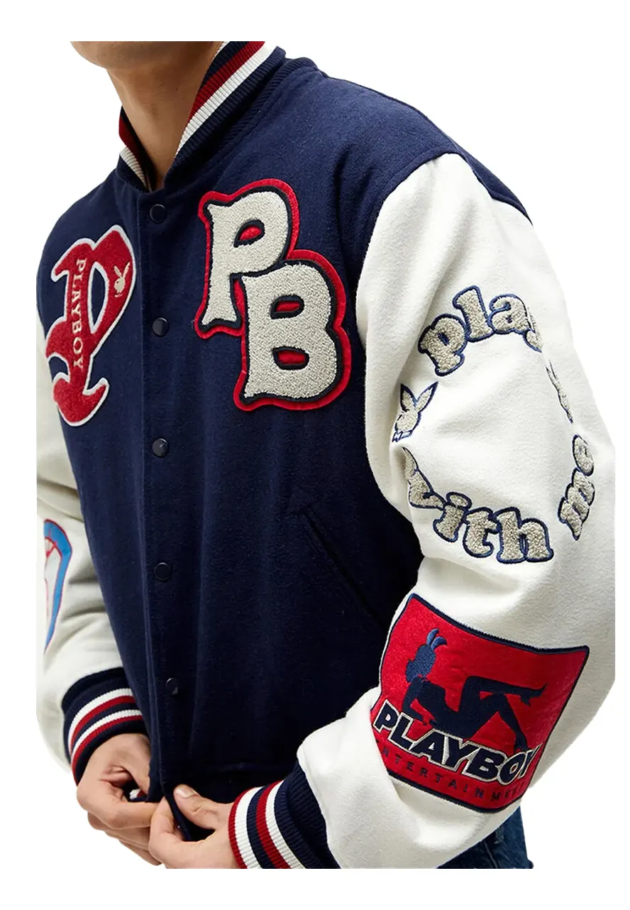 playboy-jacket.webp