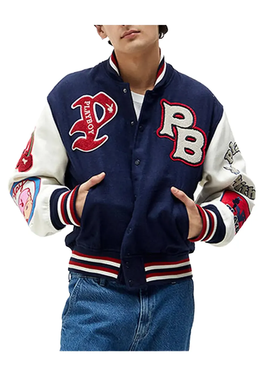 playboy-varsity-jacket.webp