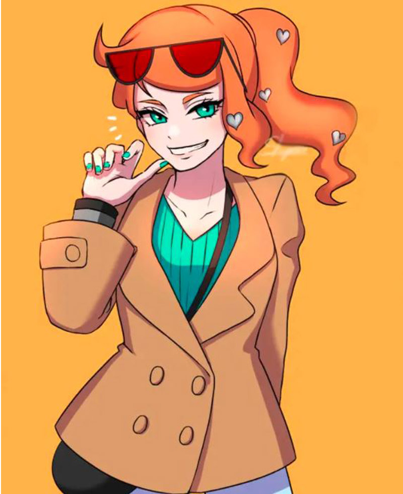 pokemon-sword-and-sonia-coat.jpg pokemon sword and sonia coat