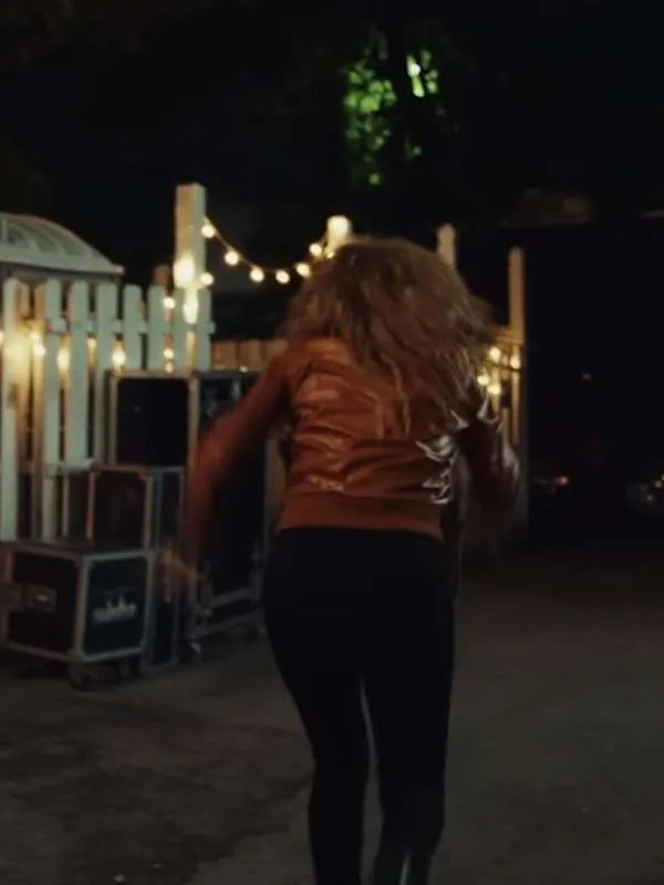 poker-face-natasha-lyonne-jacket.jpg