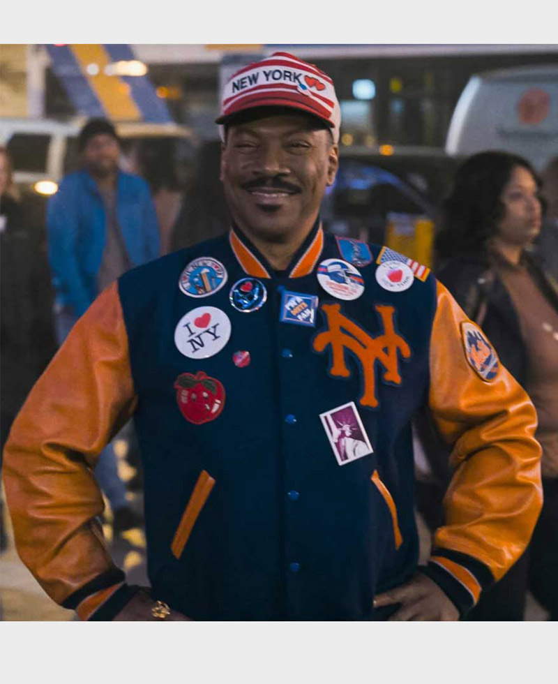 akeem-coming-2-america-jacket.jpg