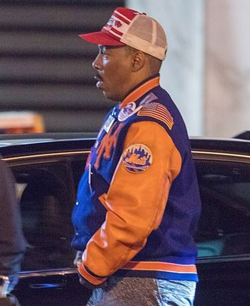 prince-akeem-2-america-jacket.jpg