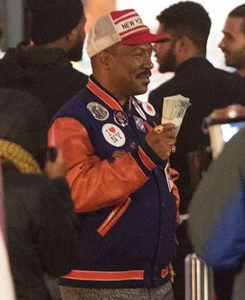 prince-coming-2-america-jacket.jpg