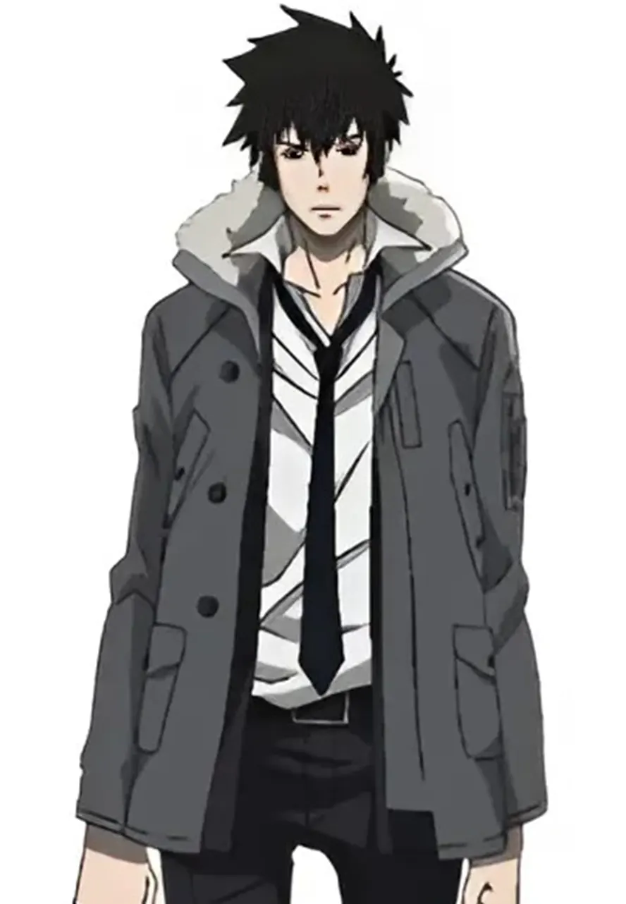 psycho-pass-shinya-kogami-jacket-1.webp