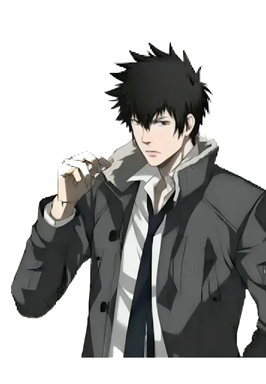 psycho-pass-shinya-kogami-jacket-2.webp