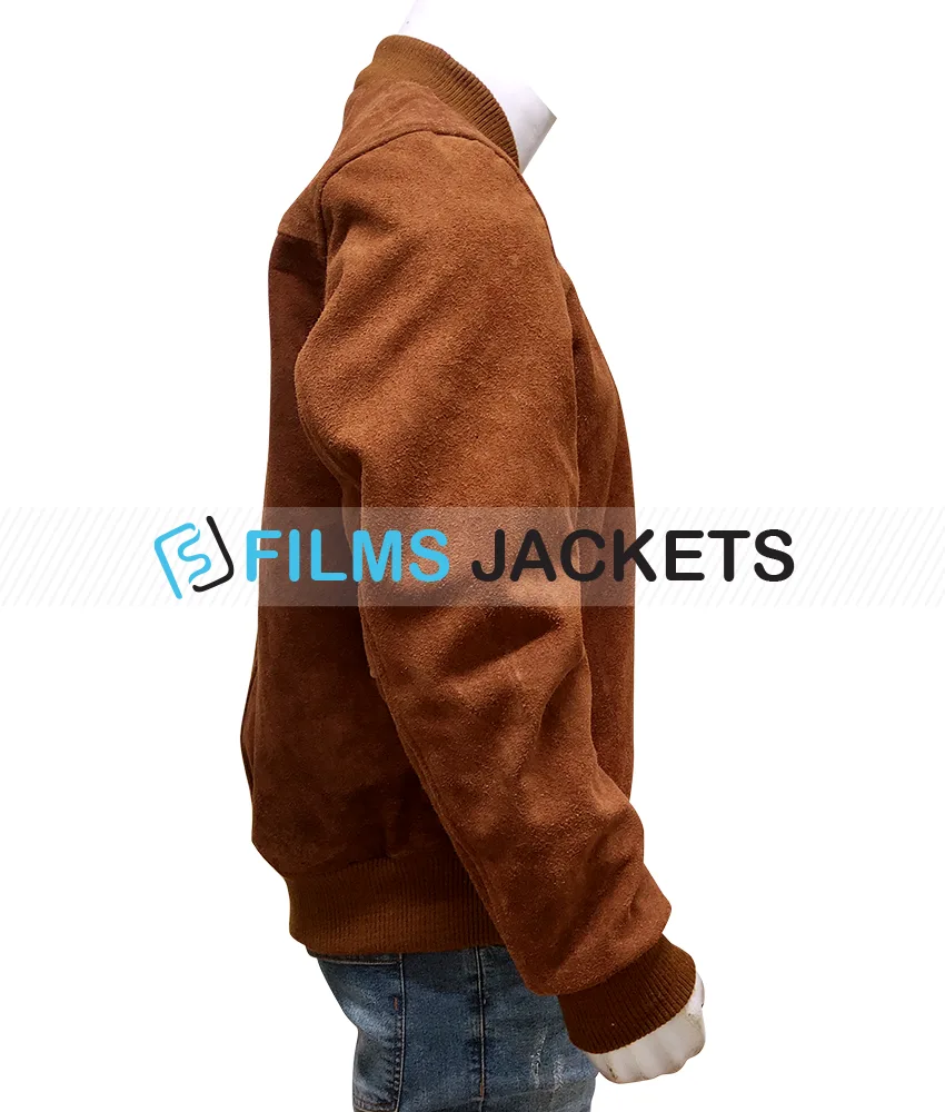 Bruce-Willis-Pulp-Fiction-Jacket-1.webp