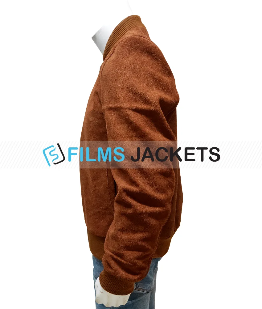 Bruce-Willis-Pulp-Fiction-Jacket-2.webp