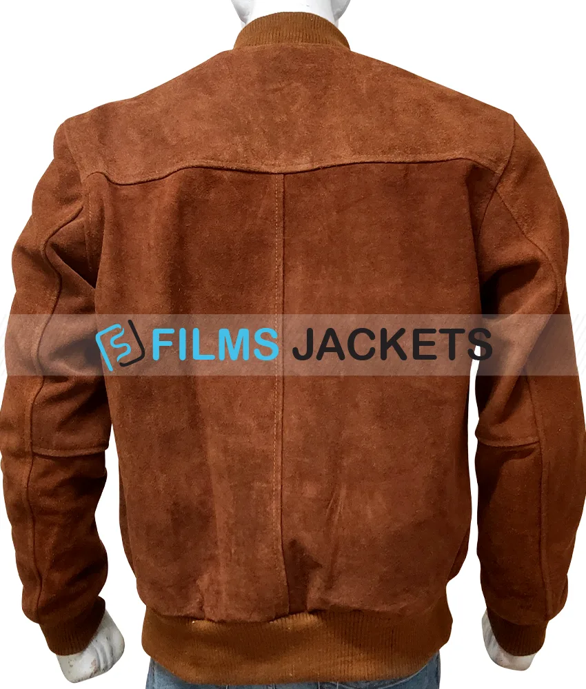 Bruce-Willis-Pulp-Fiction-Jacket-3.webp