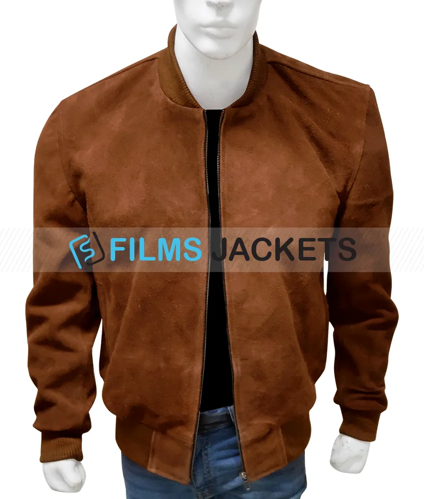Bruce-Willis-Pulp-Fiction-Jacket.webp