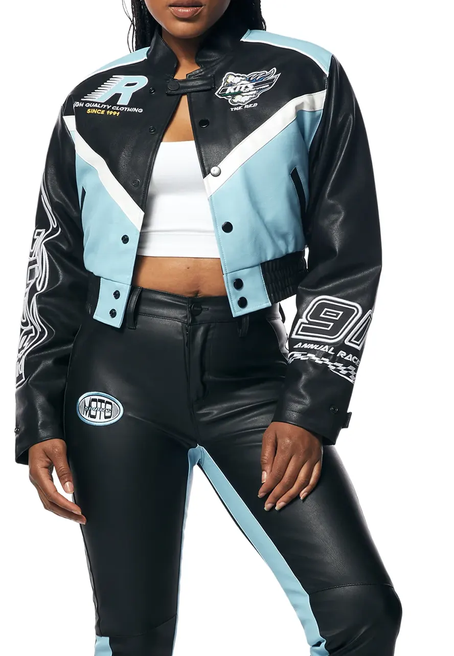 car-blue-leather-jacket.webp