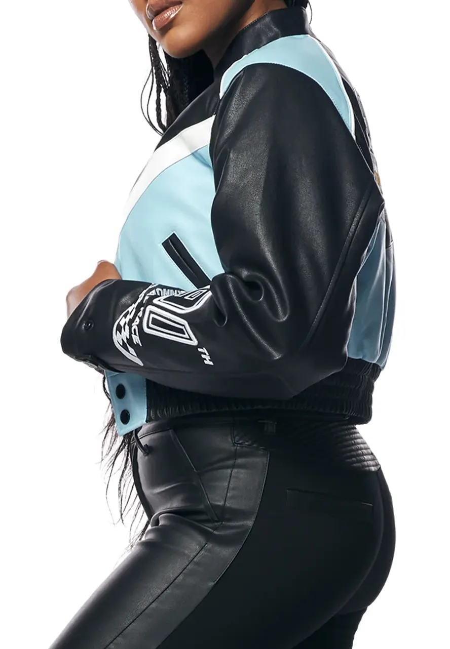 race-blue-leather-jacket.webp