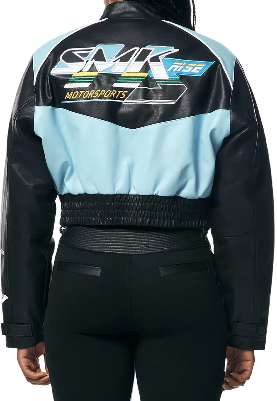 race-car-leather-jacket.webp