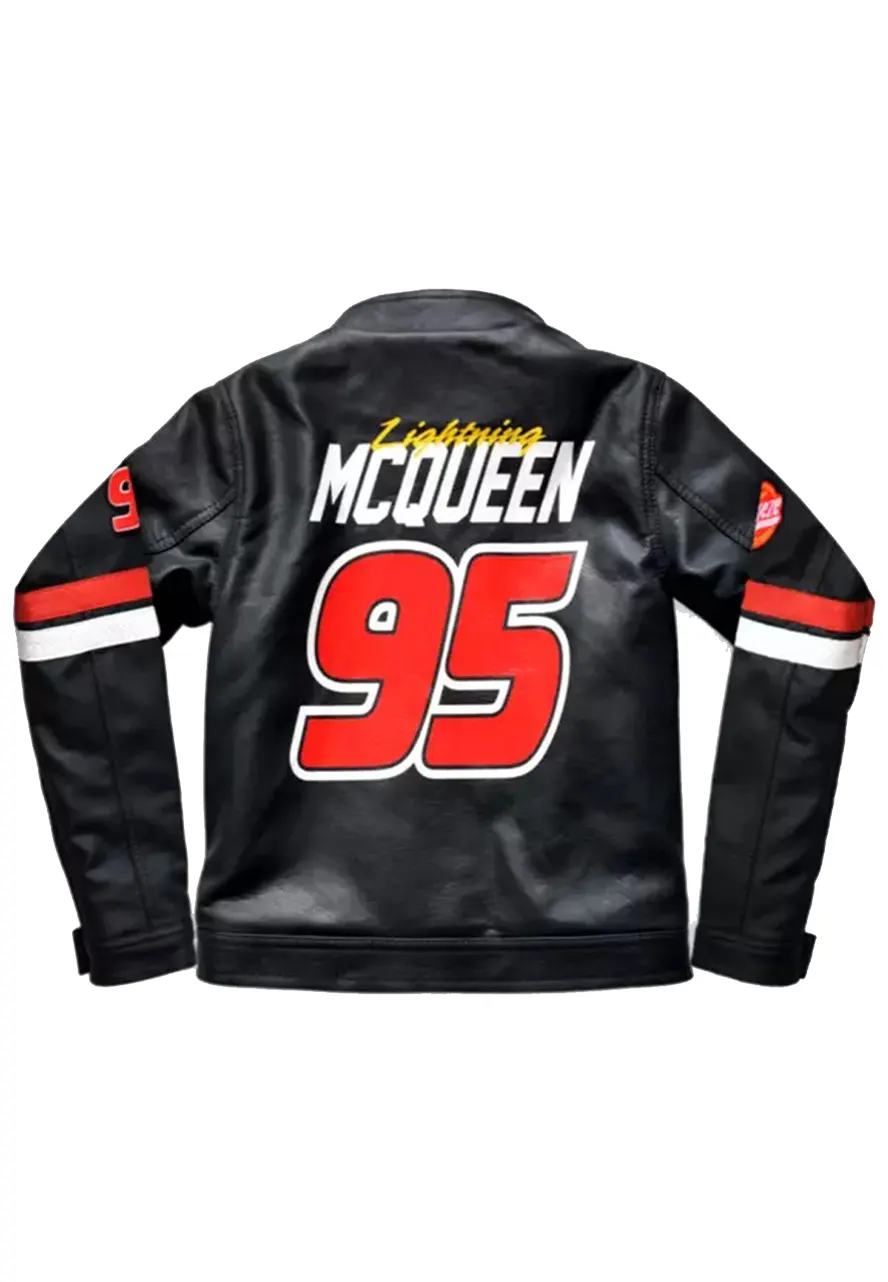 lightning-mcqueen-jacket.webp