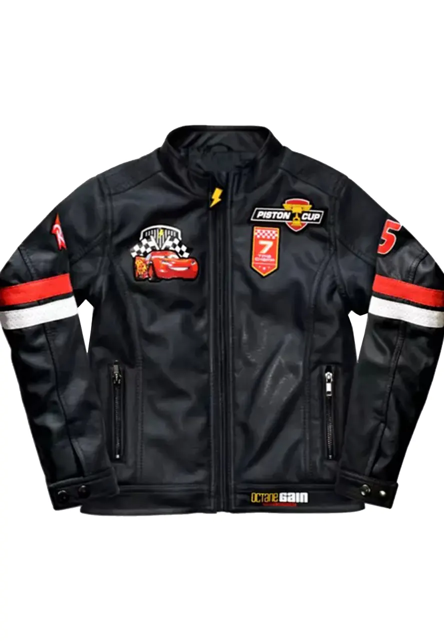 racer-lightning-mcqueen-jacket.webp racer lightning mcqueen jacket