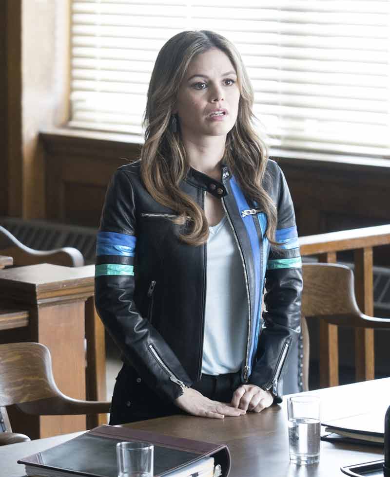 rachel-bilson-take-two-biker-leather-jacket.jpg