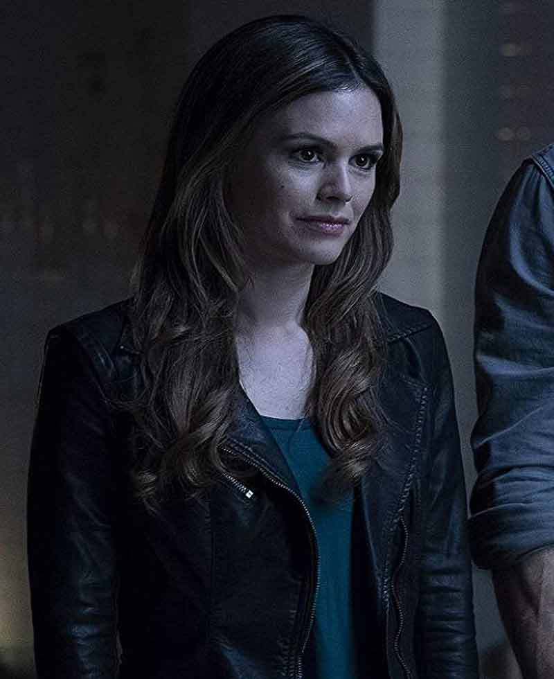 bilson-take-two-black-leather-jacket.jpg
