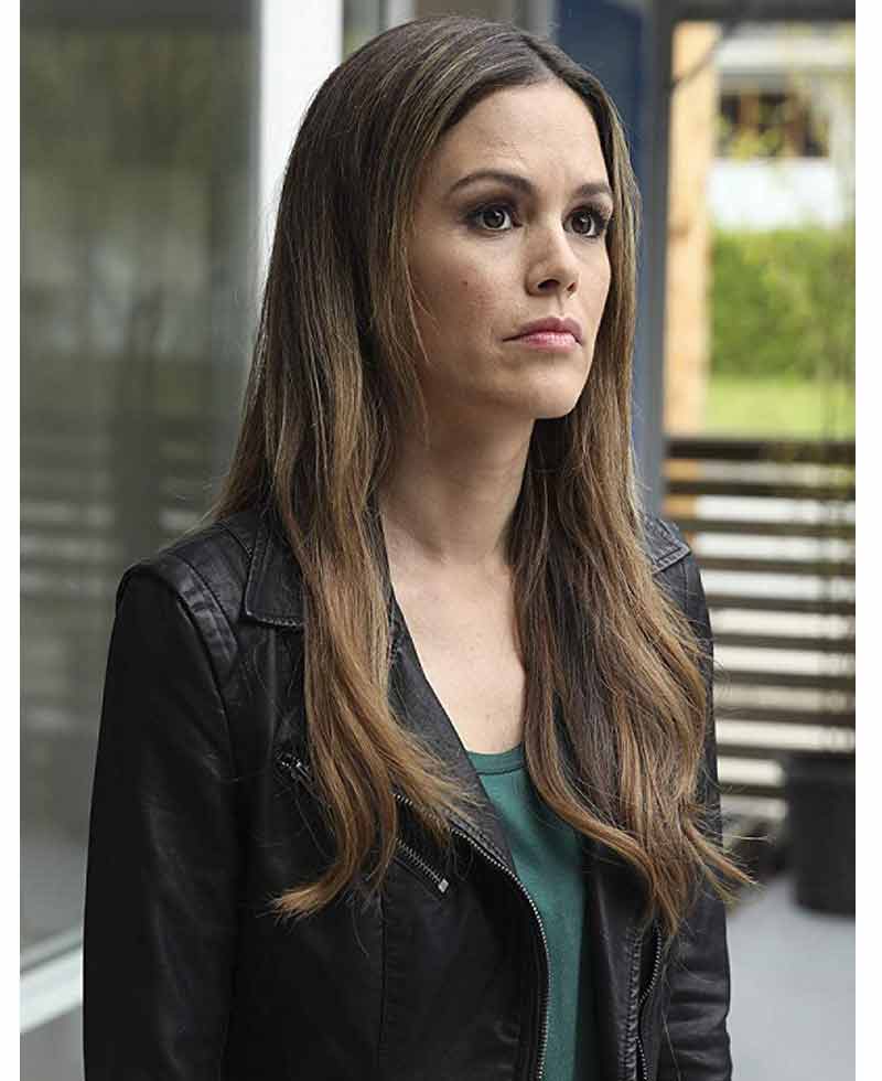 rachel-bilson-take-two-black-leather-jacket.jpg