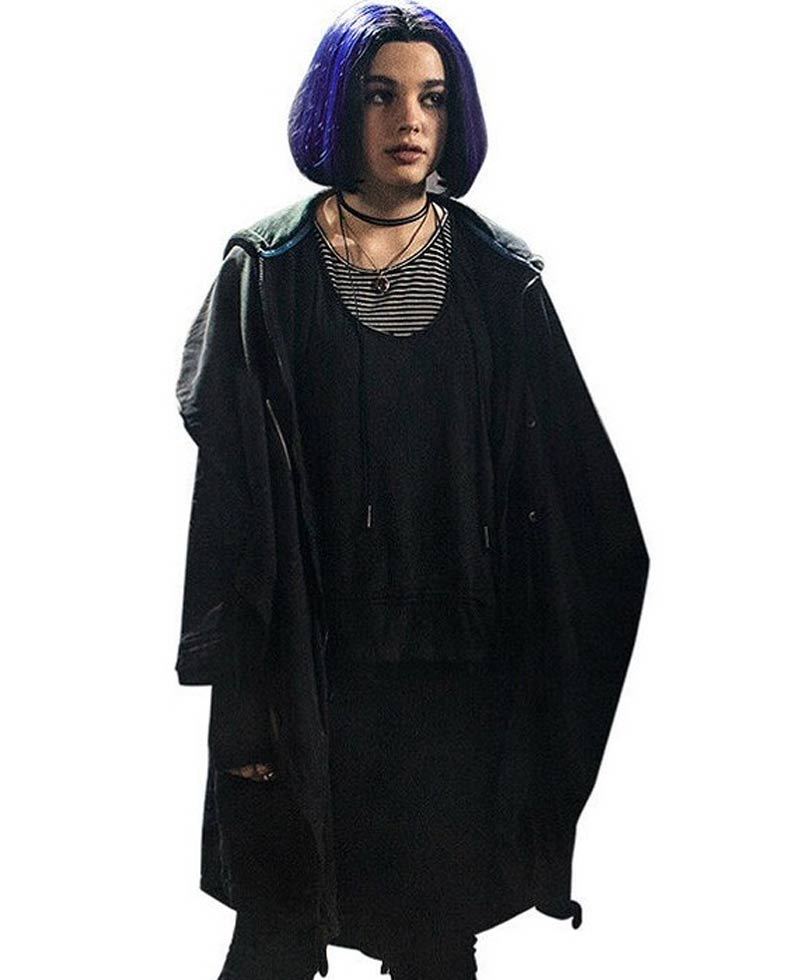 rachel-roth-coat.jpg