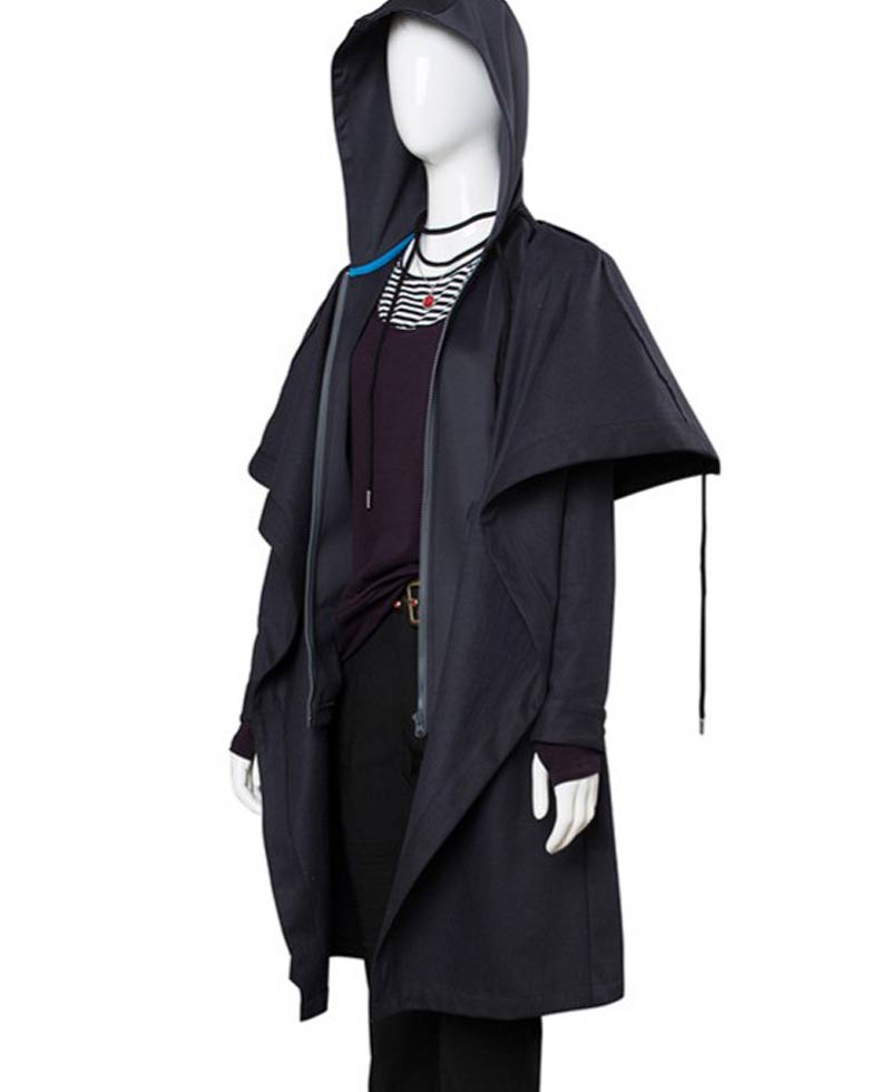 titans-coat.jpg