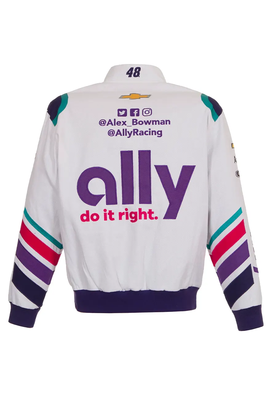 alex-bowman-jacket.webp